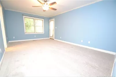 111 Long Shadow Lane, Cary, NC 27518 - Photo 21