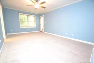 111 Long Shadow Ln, Cary, NC 27518 - Photo 21