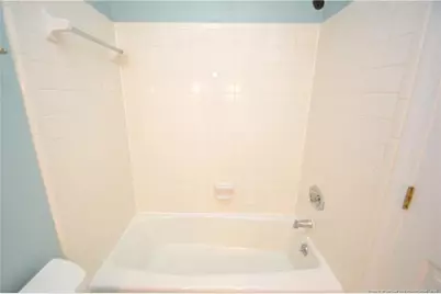 111 Long Shadow Lane, Cary, NC 27518 - Photo 35