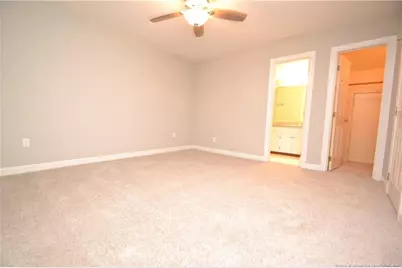 111 Long Shadow Lane, Cary, NC 27518 - Photo 45