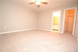 111 Long Shadow Ln, Cary, NC 27518 - Photo 45