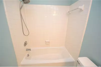 111 Long Shadow Lane, Cary, NC 27518 - Photo 33