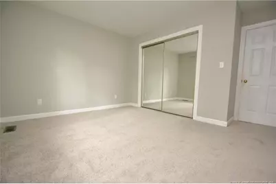 111 Long Shadow Lane, Cary, NC 27518 - Photo 31