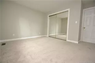 111 Long Shadow Ln, Cary, NC 27518 - Photo 31