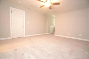 111 Long Shadow Ln, Cary, NC 27518 - Photo 43