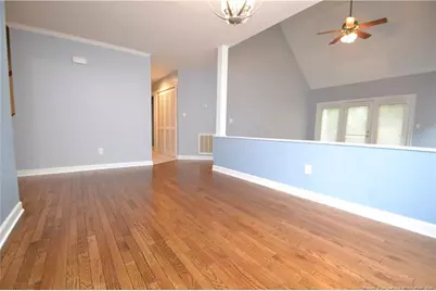 111 Long Shadow Lane, Cary, NC 27518 - Photo 13