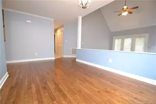 111 Long Shadow Ln, Cary, NC 27518 - Photo 13