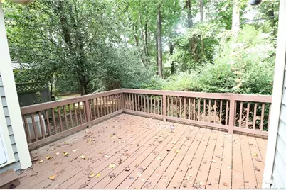 111 Long Shadow Lane, Cary, NC 27518 - Photo 47