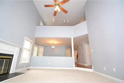 111 Long Shadow Lane, Cary, NC 27518 - Photo 19