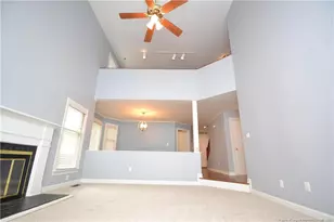 111 Long Shadow Ln, Cary, NC 27518 - Photo 19