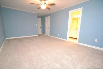 111 Long Shadow Lane, Cary, NC 27518 - Photo 23