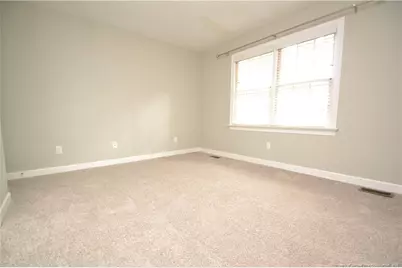 111 Long Shadow Lane, Cary, NC 27518 - Photo 29
