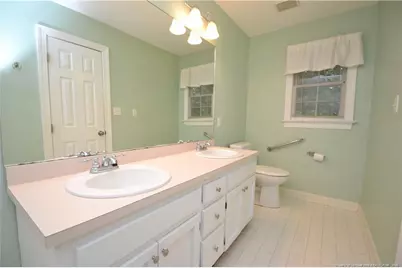 111 Long Shadow Lane, Cary, NC 27518 - Photo 27