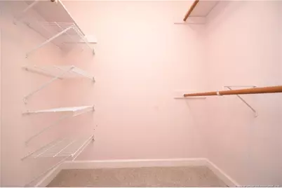 111 Long Shadow Lane, Cary, NC 27518 - Photo 25