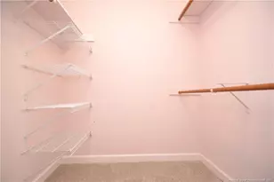 111 Long Shadow Ln, Cary, NC 27518 - Photo 25