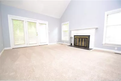 111 Long Shadow Lane, Cary, NC 27518 - Photo 15