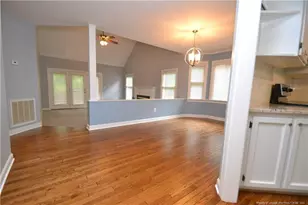 111 Long Shadow Ln, Cary, NC 27518 - Photo 3