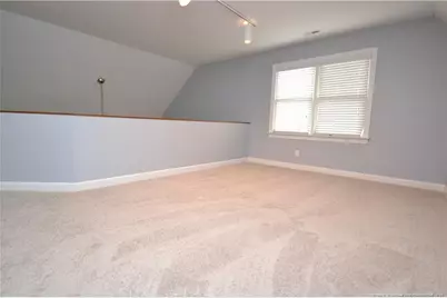 111 Long Shadow Lane, Cary, NC 27518 - Photo 39