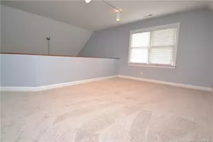 111 Long Shadow Ln, Cary, NC 27518 - Photo 39