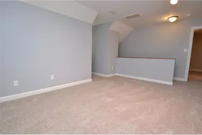 111 Long Shadow Lane, Cary, NC 27518 - Photo 41