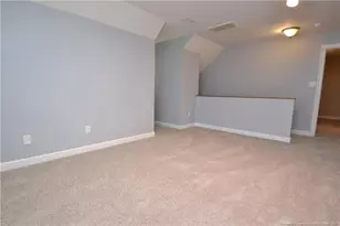 111 Long Shadow Ln, Cary, NC 27518 - Photo 41