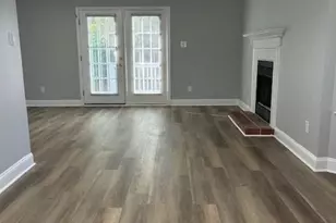 4909 Pinedale Blvd, Lumberton, NC 28358 - Photo 5