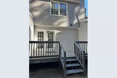 4909 Pinedale Boulevard, Lumberton, NC 28358 - Photo 3