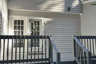 4909 Pinedale Blvd, Lumberton, NC 28358 - Photo 3