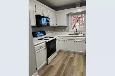 4909 Pinedale Boulevard, Lumberton, NC 28358 - Photo 7