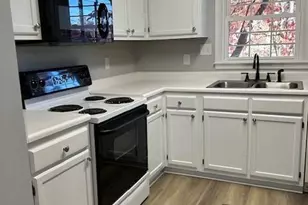 4909 Pinedale Blvd, Lumberton, NC 28358 - Photo 7