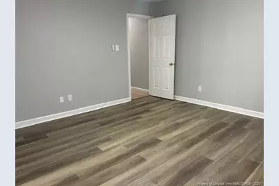 4909 Pinedale Boulevard, Lumberton, NC 28358 - Photo 11