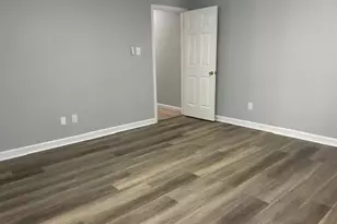 4909 Pinedale Blvd, Lumberton, NC 28358 - Photo 11