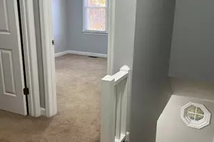 4909 Pinedale Blvd, Lumberton, NC 28358 - Photo 9