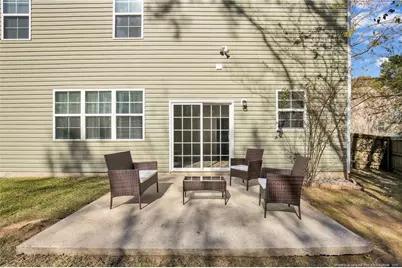 1628 Turkey Run, Fayetteville, NC 28312 - Photo 33