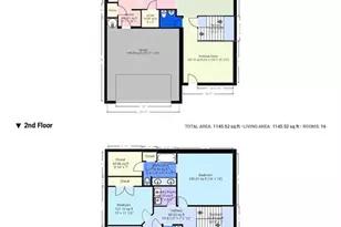 1628 Turkey Run, Fayetteville, NC 28312 - Photo 39