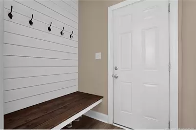 1628 Turkey Run, Fayetteville, NC 28312 - Photo 31
