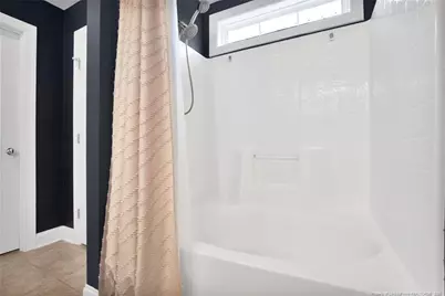 1628 Turkey Run, Fayetteville, NC 28312 - Photo 29