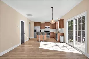 1628 Turkey Run, Fayetteville, NC 28312 - Photo 11