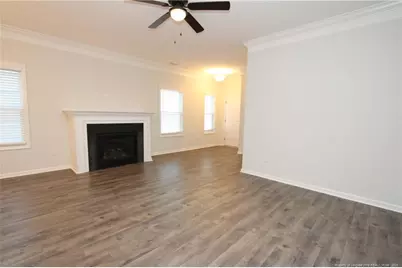 1245 Russet Lane, Apex, NC 27523 - Photo 5