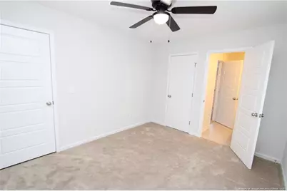 1245 Russet Lane, Apex, NC 27523 - Photo 27