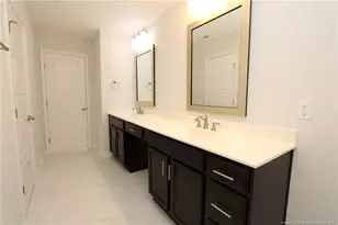 1245 Russet Ln, Apex, NC 27523 - Photo 23