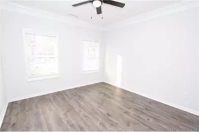 1245 Russet Lane, Apex, NC 27523 - Photo 15