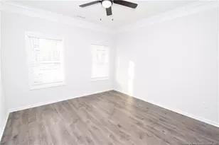 1245 Russet Ln, Apex, NC 27523 - Photo 15