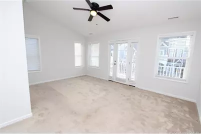 1245 Russet Lane, Apex, NC 27523 - Photo 17