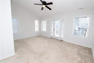 1245 Russet Ln, Apex, NC 27523 - Photo 17