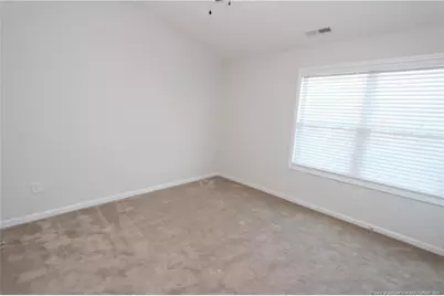 1245 Russet Lane, Apex, NC 27523 - Photo 33