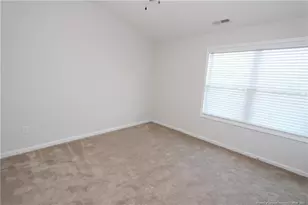 1245 Russet Ln, Apex, NC 27523 - Photo 33