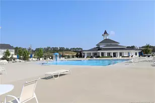 1245 Russet Ln, Apex, NC 27523 - Photo 43