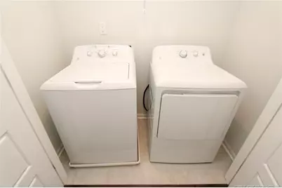 1245 Russet Lane, Apex, NC 27523 - Photo 25