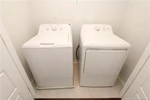 1245 Russet Ln, Apex, NC 27523 - Photo 25